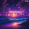 Download track Sky Is Fallin (Extended Mix)