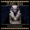 Download track Egyptian Merchandise