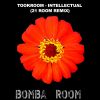 Download track Intellectual (21 ROOM Dub Remix)