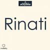 Download track Rinati (Original Mix)