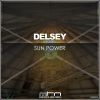 Download track Sun Power