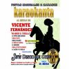 Download track Caballo Prieto Afamado