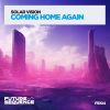 Download track Coming Home Again (Extended Mix)