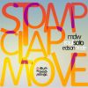 Download track Stomp, Clap, Move (Leanh Remix)