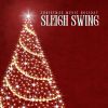 Download track Silver Bells Swing