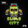 Download track Slime City (Original Mix)