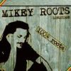 Download track Mikey Roots - Longtime