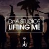 Download track Lifting Me (Radio Edit)