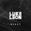 Download track Beast (Extended Mix)