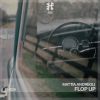 Download track Flop Up (Radio Edit)