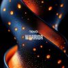 Download track Warrior (Radio Edit)