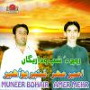 Download track Door Maro Mana Sak Zaheer Kan