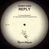 Download track Reply (Original Mix)