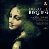 Download track Requiem Pour Soli, Choeurs Et Orchestre, Op. 9: I. Introït (2023 Remastered, Paris 1958)