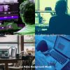 Download track Spirited Music For Remote Work