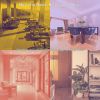 Download track Tremendous Moods For Hotel Lobbies