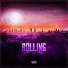 Download track Rolling (Craig Vasquez)