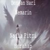 Download track Kau Hancurkan Hatiku