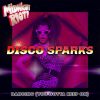 Download track Dancing (You Gotta Keep On) (Radio Mix)