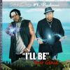 Download track I'll Be Your Genie