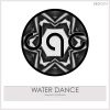 Download track Water Dance