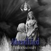 Download track Abendlied