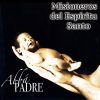 Download track En Tu Amor De Padre