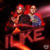 Download track I Like