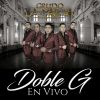 Download track Doble G (En Vivo)