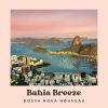 Download track Bossa Nova Dream