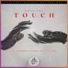 Download track Physical Touch