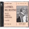 Download track 10. Lorche E Pifferi E Tamburi