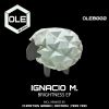 Download track Brightness (Original Mix)