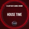 Download track House Time (Club Mix)