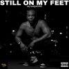 Download track Still On My Feet