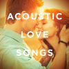 Download track We Found Love (Bossa Nova Version)