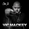 Download track Vic Mackey