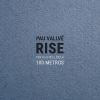 Download track Rise (Per A La Pel·lícula '100 Metros')