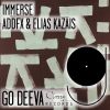 Download track Immerse