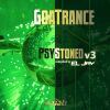 Download track Artificial Being (Plasmotek Remix)