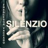 Download track SILENZIO