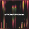 Download track State Of Mind