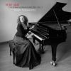 Download track 14 - Bella Fanciulla Io T'Amo