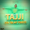 Download track Cya Tek My Points