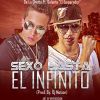 Download track Sexo Hasta El Infinito