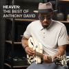 Download track Heaven (Amapiano Mix)