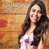 Download track Fiz Parte Do Teu Jogo