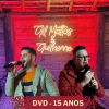 Download track Se Você Soubesse