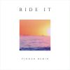 Download track Ride It (PJONAX Remix)