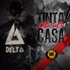 Download track La Escuelita